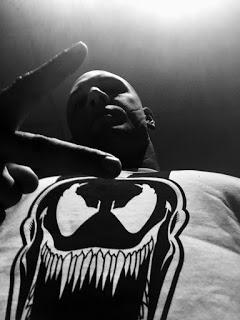 Tom Hardy en vedette du film Venom signé Ruben Fleischer ? Tom Hardy en vedette du film Venom signé Ruben Fleischer ?