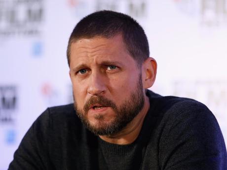 David Ayer à la direction du remake de Scarface ?