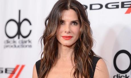 Sandra Bullock en vedette du remake US du Convoyeur, Cash Truck ?
