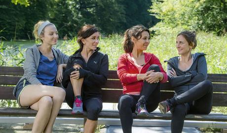 Faut pas lui dire Faut-pas_lui_dire_Chamoux