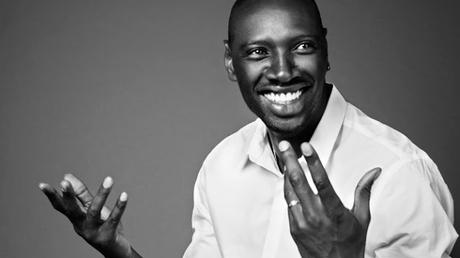 Omar Sy en vedette de Belleville Cop signé Rachid Bouchareb ? Omar Sy en vedette de Belleville Cop signé Rachid Bouchareb ?