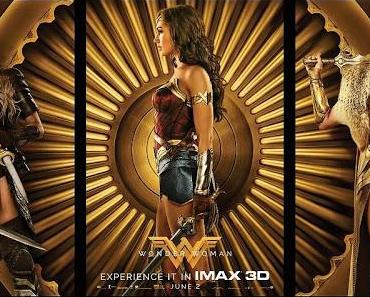 wallpaper-1689754