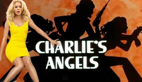 Le reboot ciné de Charlie et ses Drôles de Dames a trouvé ses scénaristes