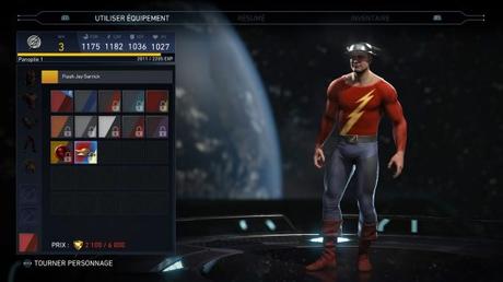 Injustice 2_Flash