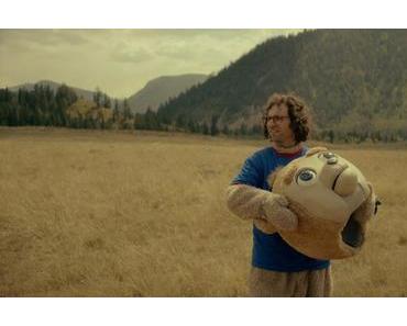 Critique : Brigsby Bear de Dave McCary