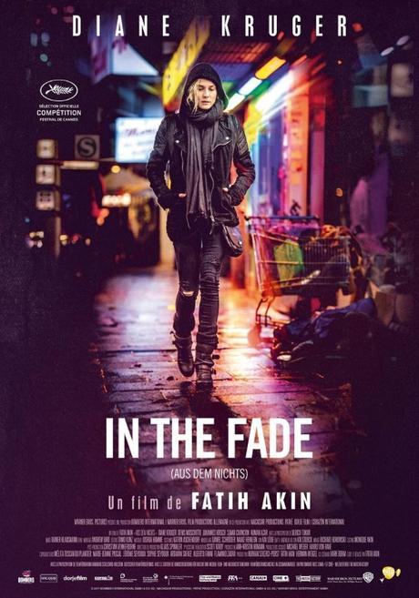 Critique : In The Fade de Fatih Akin