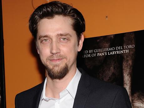 Andres Muschietti à la réalisation de Justice League Dark ?