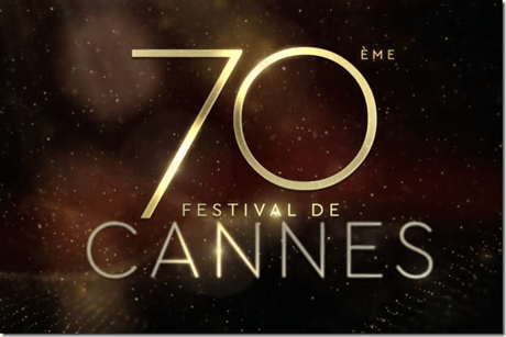 cannes 70