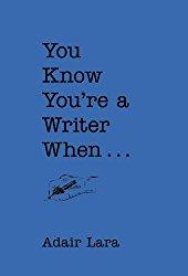 #writer