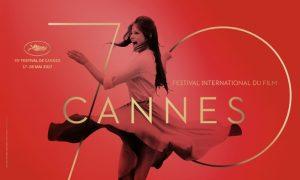 70e Festival de Cannes : le bilan