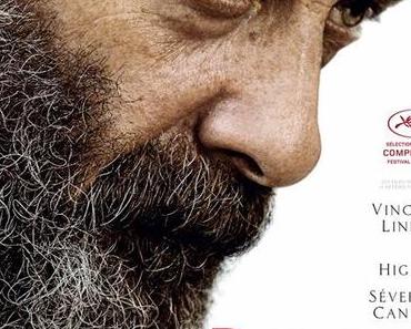 Rodin (2017) de Jacques Doillon