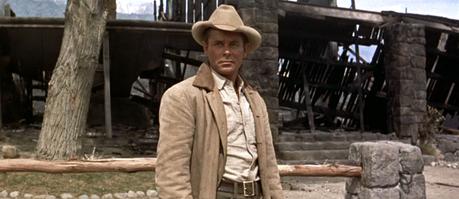 Glenn_ford_western