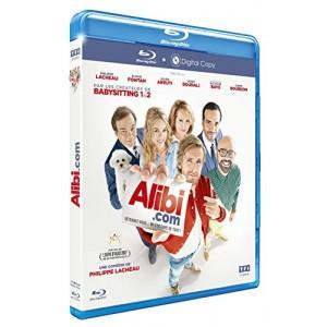 Sortie Blu-Ray : Juin 2017