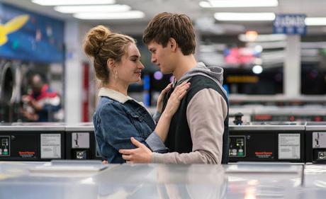Nouvelle bande annonce VF pour Baby Driver signé Edgar Wright