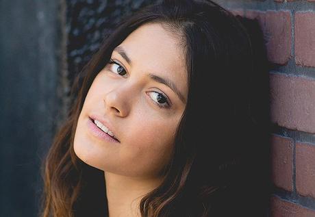 Blu Hunt rejoint le casting de New Mutants signé Josh Boone