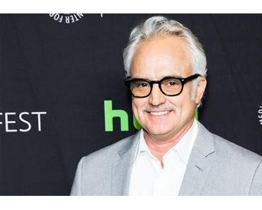 Bradley Whitford rejoint le casting de Godzilla : King of The Monsters
