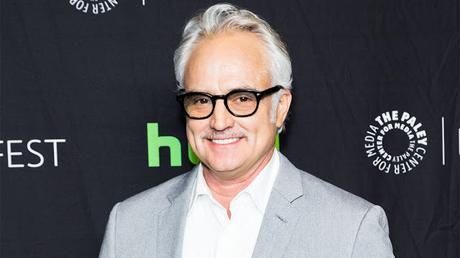 Bradley Whitford rejoint le casting de Godzilla : King of The Monsters