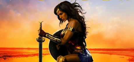 Box-Office US du weekend du 02/06/2017 : Wonder Woman domine les débats ! Box-Office US du weekend du 02/06/2017 : Wonder Woman domine les débats !