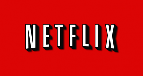 What’s on Netflix: les nouveautés exclusives de Juin 2017