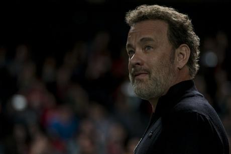 Nouvelle affiche VF pour The Circle de James Ponsoldt Nouvelle affiche VF pour The Circle de James Ponsoldt