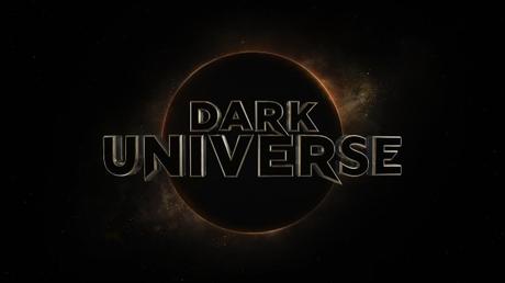 Dark Universe : Deux nouvelles adaptations planifiées par Universal ?