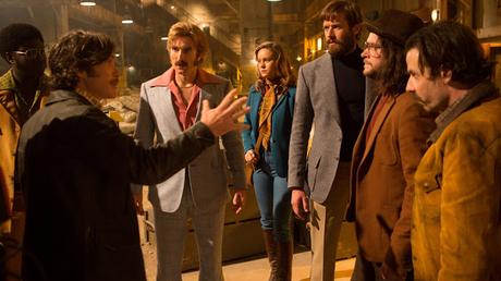 [CONCOURS] : Gagnez vos places pour aller voir Free Fire !