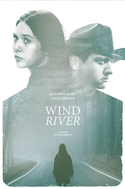 [CRITIQUE] : Wind River