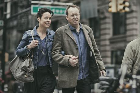 [CONCOURS] : Gagnez vos places pour aller voir Retour à Montauk !