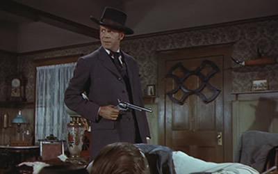 La loi du colt La_loi_du_colt_DVD