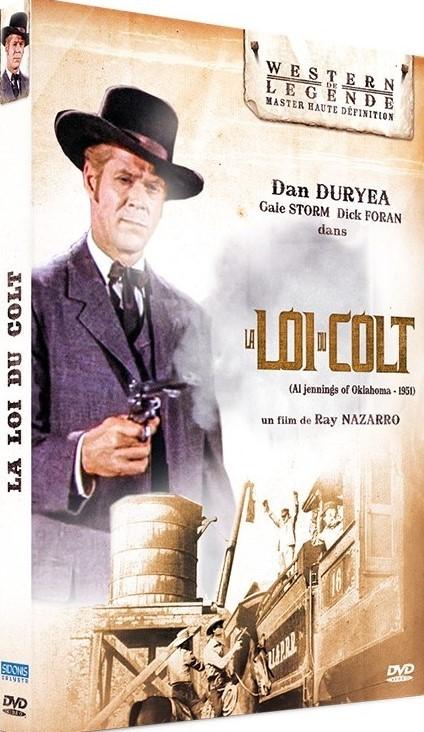 Al_Jennings_Oklahoma