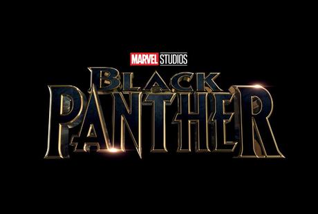 Bande annonce et photos Black Panther