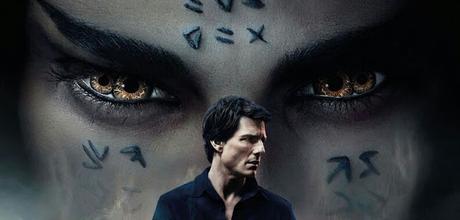 Box-Office US du weekend du 09/06/2017 : Wonder Woman fait mordre la poussière à la Momie ! Box-Office US du weekend du 09/06/2017 : Wonder Woman fait mordre la poussière à la Momie !