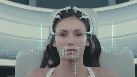 Première bande annonce VF pour le remake de Flatliners signé Niels Arden Oplev Première bande annonce VF pour le remake de Flatliners signé Niels Arden Oplev