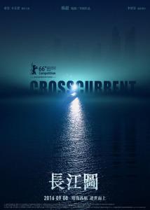 Le Grand Bleu à la piscine de Bron , Cinemadifférence et le festival chinois en juin 2017