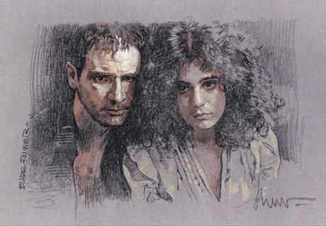 Blade Runner [Version Internationale 1982]