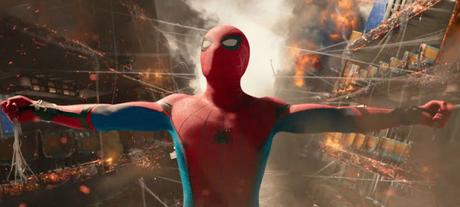 Spider-Man : Les spin-offs et le reboot dans le même univers sur grand écran ?