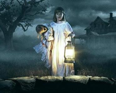 wallpaper-1689754