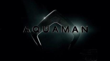 Michael Beach rejoint le casting de Aquaman signé James Wan