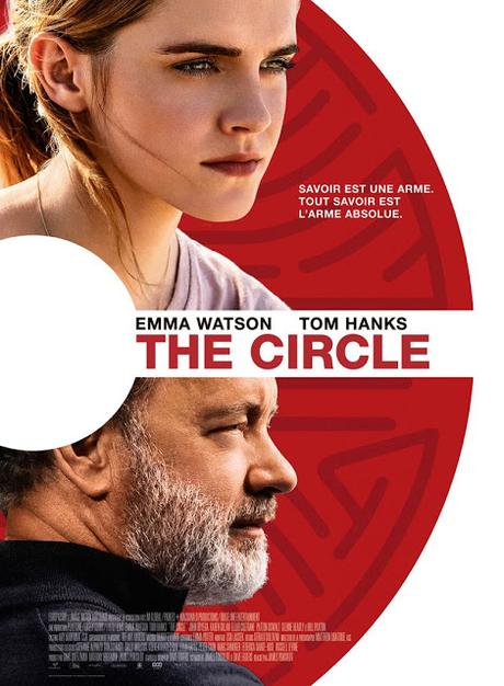[CRITIQUE] : The Circle