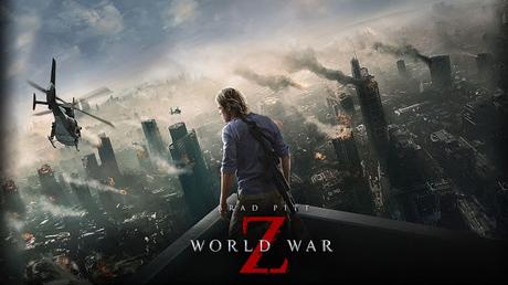 David Fincher prend officiellement les commandes de World War Z 2 !