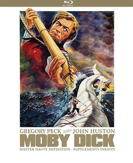 Moby_dick