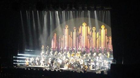 Hans Zimmer_bercy