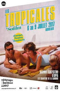 Les Tropicales by SoFilm