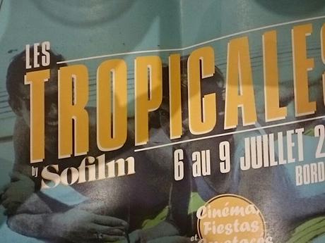 Les Tropicales by SoFilm