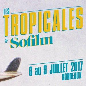 Les Tropicales by SoFilm