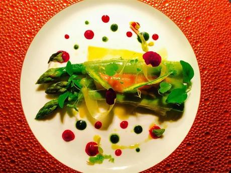 Asperges_Fanny Rey_Maitres Restaurateurs