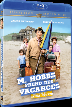 Monsieur_Hobbs_prend_des_vacances_DVD
