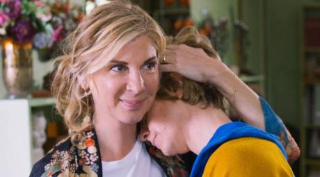 [CONCOURS] : Gagnez vos places pour aller voir Embrasse-Moi !