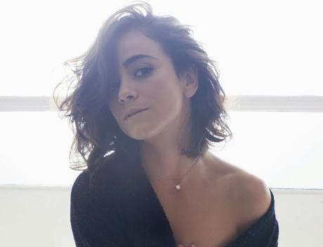 Alice Braga rejoint le casting de New Mutants signé Josh Boone