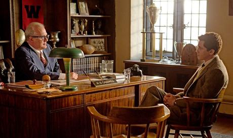 Indignation_Logan_Lerman